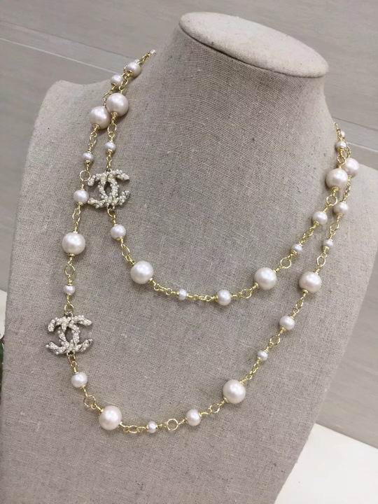Wholesale High Quality Womens Necklace for sale