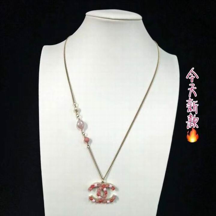 Wholesale High Quality Womens Necklace for sale