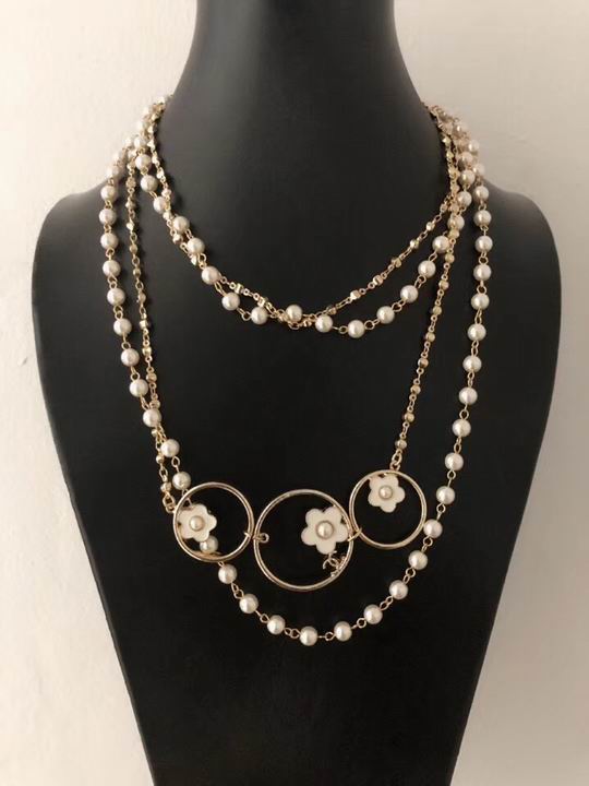 Wholesale High Quality Womens Necklace for sale