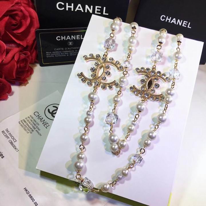 Wholesale High Quality Womens Necklace for sale