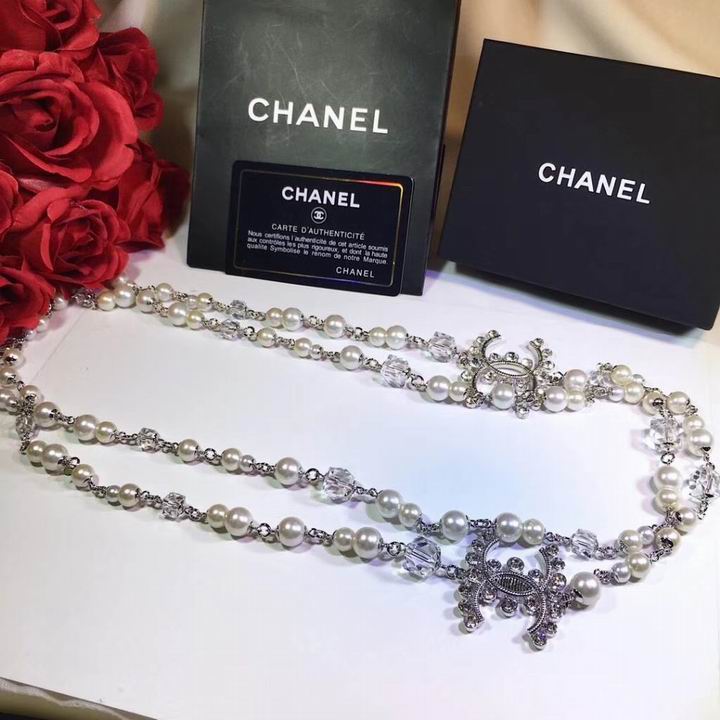 Wholesale High Quality Womens Necklace for sale