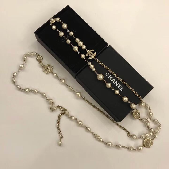 Wholesale High Quality Womens Necklace for sale