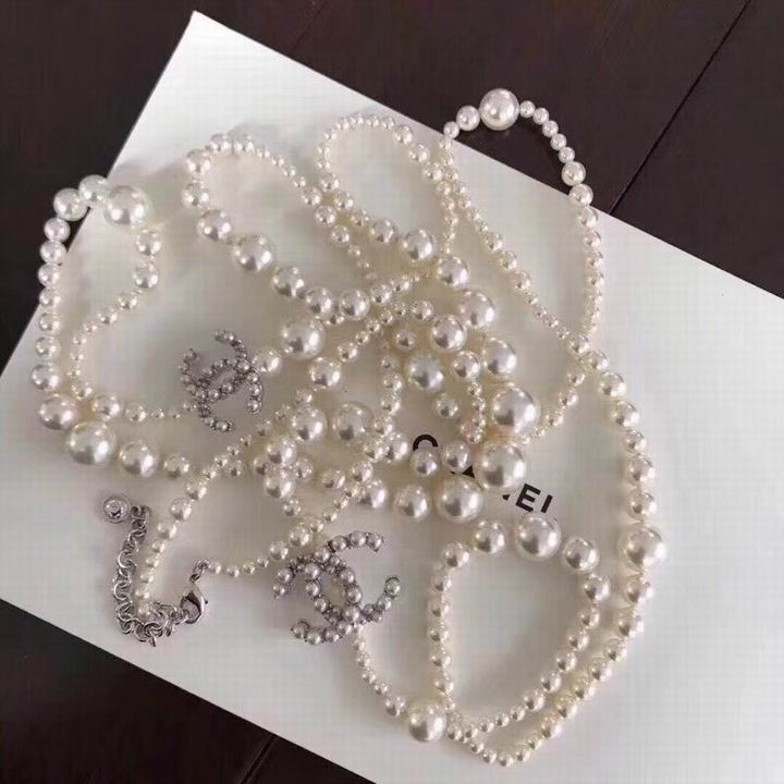 Wholesale High Quality Womens Necklace for sale