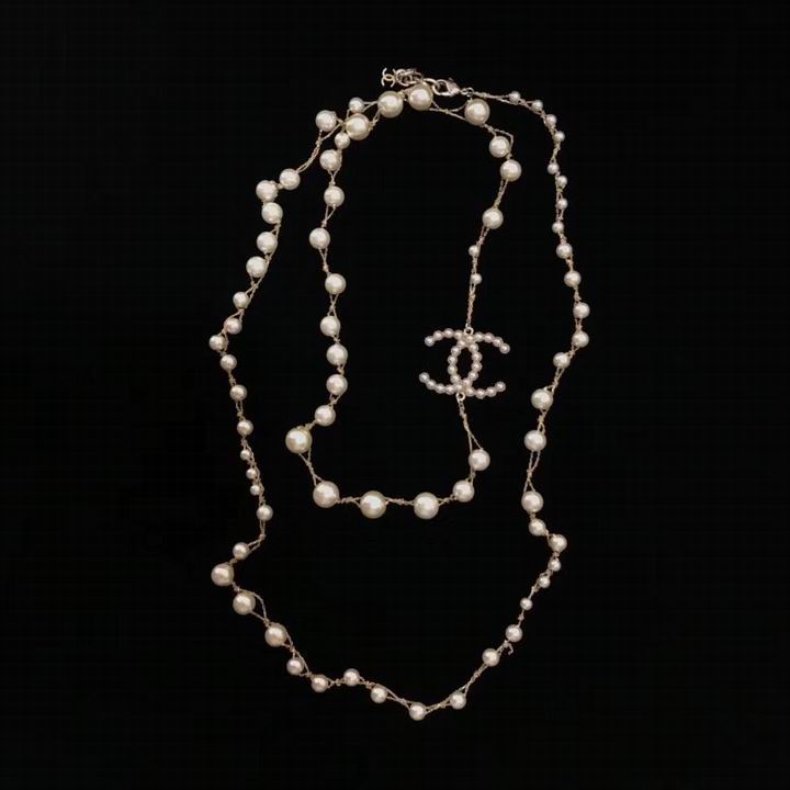 Wholesale High Quality Womens Necklace for sale