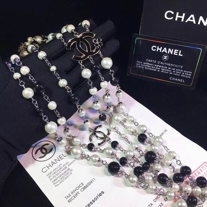 Wholesale High Quality Womens Necklace for sale
