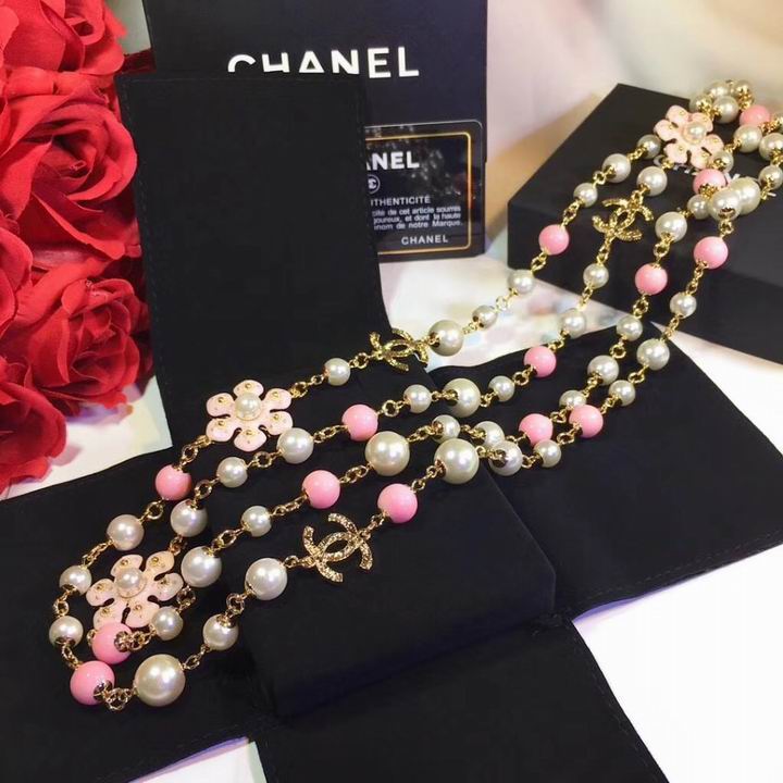 Wholesale High Quality Womens Necklace for sale