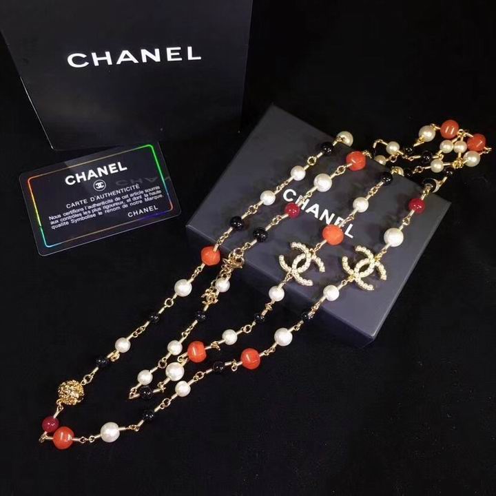 Wholesale High Quality Womens Necklace for sale