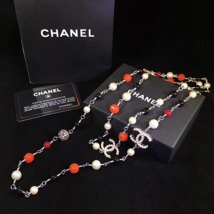 Wholesale High Quality Womens Necklace for sale