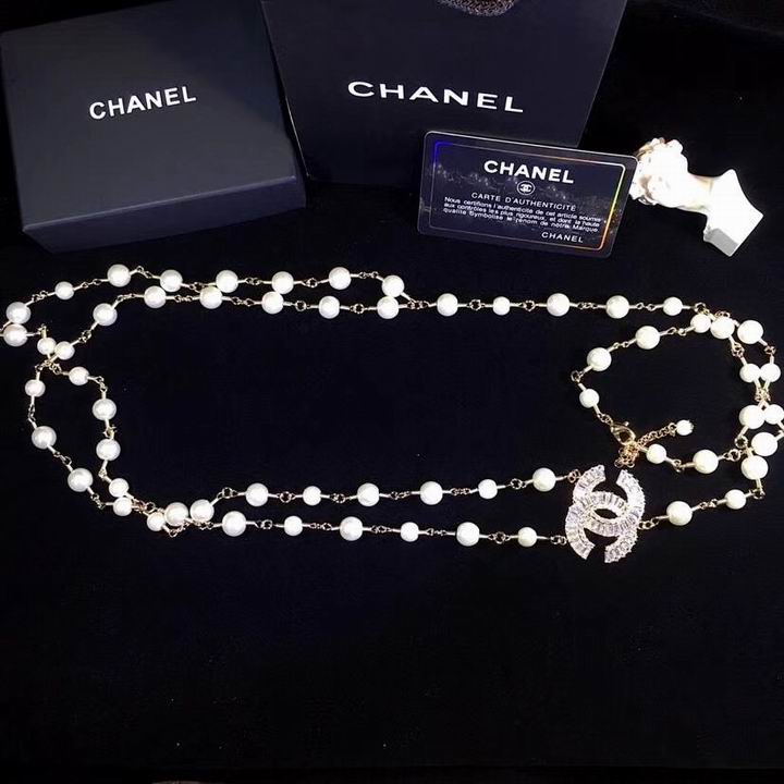 Wholesale High Quality Womens Necklace for sale