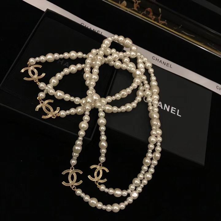 Wholesale High Quality Womens Necklace for sale