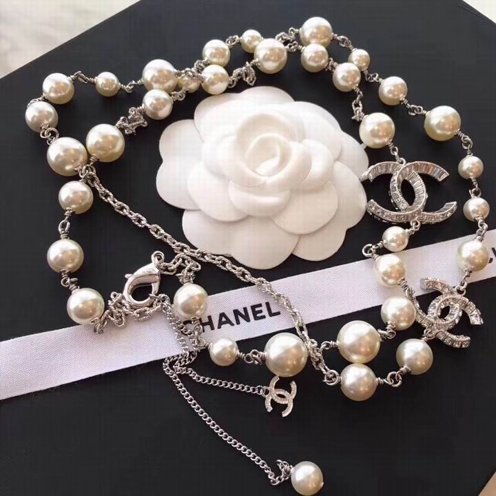 Wholesale High Quality Womens Necklace for sale