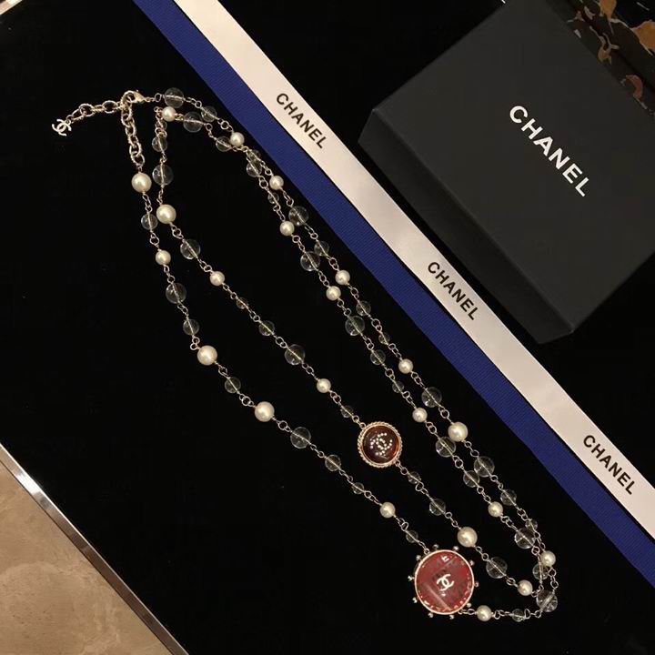 Wholesale High Quality Womens Necklace for sale