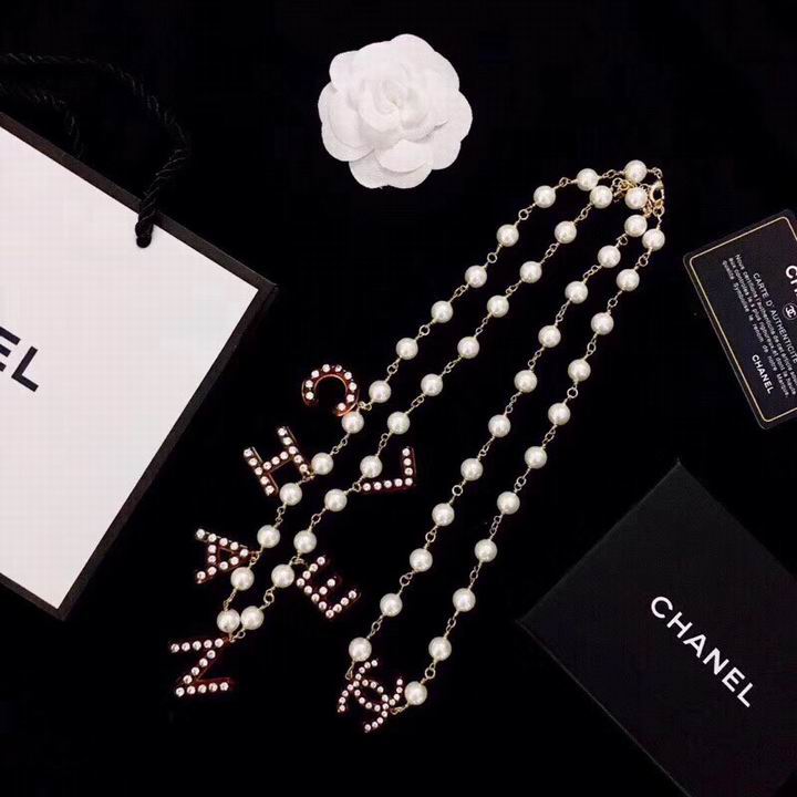 Wholesale High Quality Womens Necklace for sale