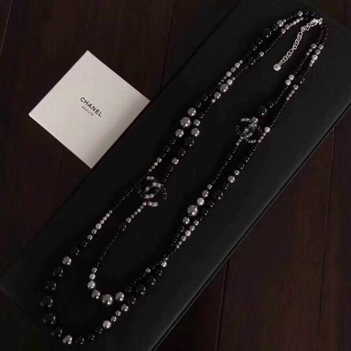 Wholesale High Quality Womens Necklace for sale