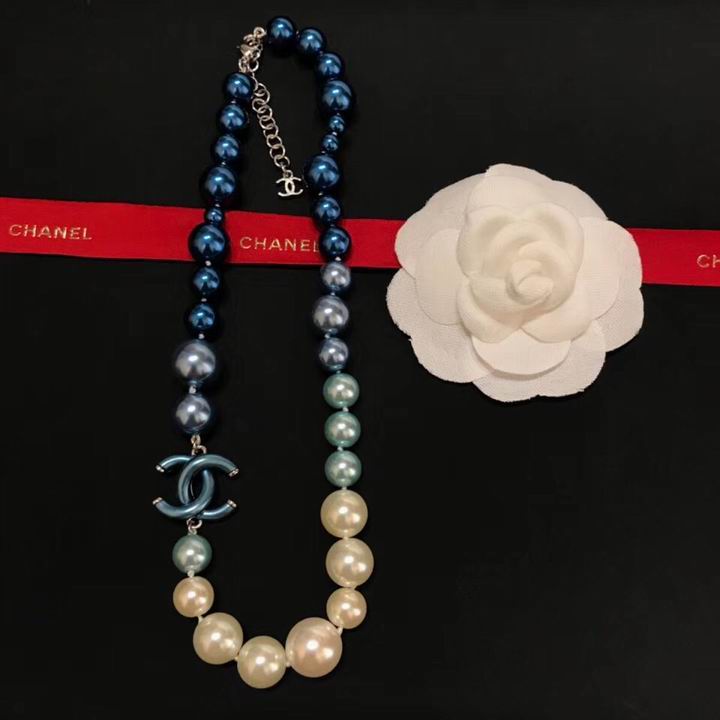 Wholesale High Quality Womens Necklace for sale