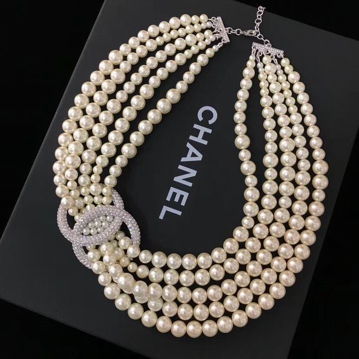 Wholesale High Quality Womens Necklace for sale