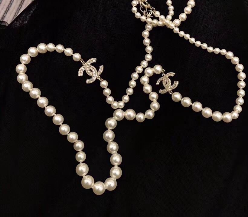 Wholesale High Quality Womens Necklace for sale