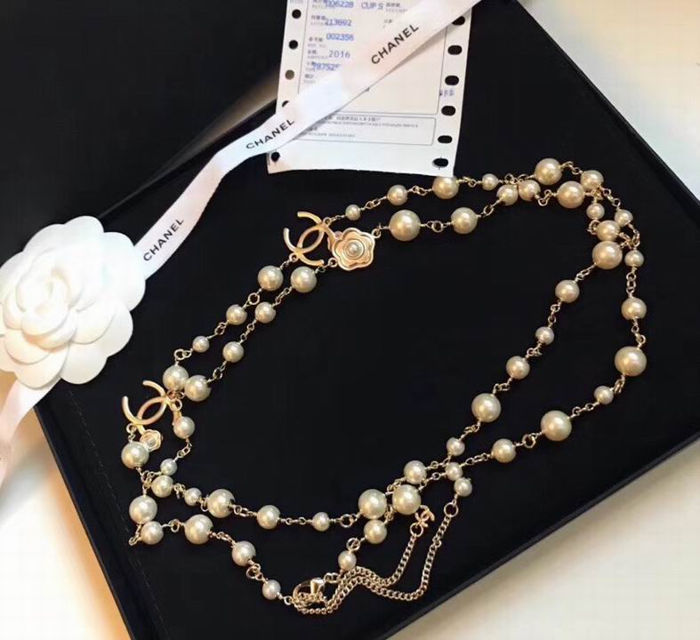 Wholesale High Quality Womens Necklace for sale