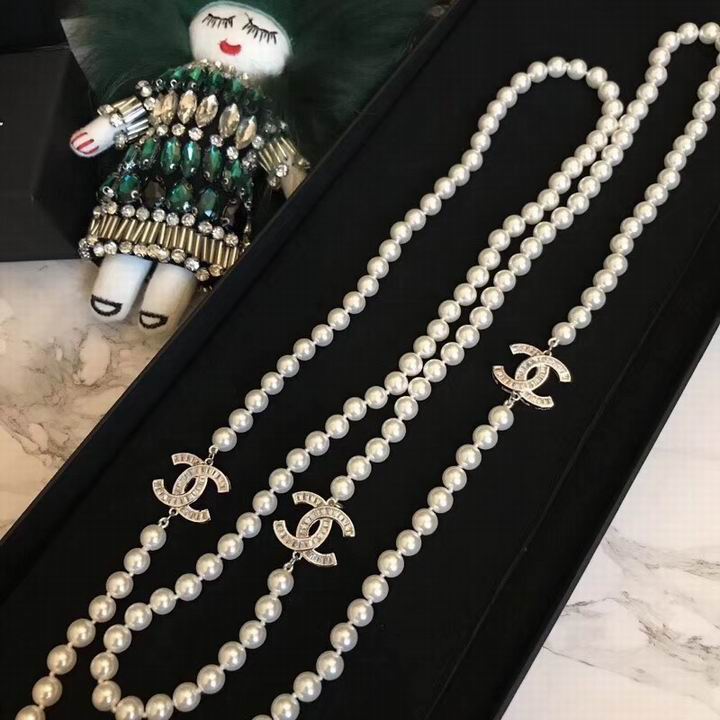 Wholesale High Quality Womens Necklace for sale