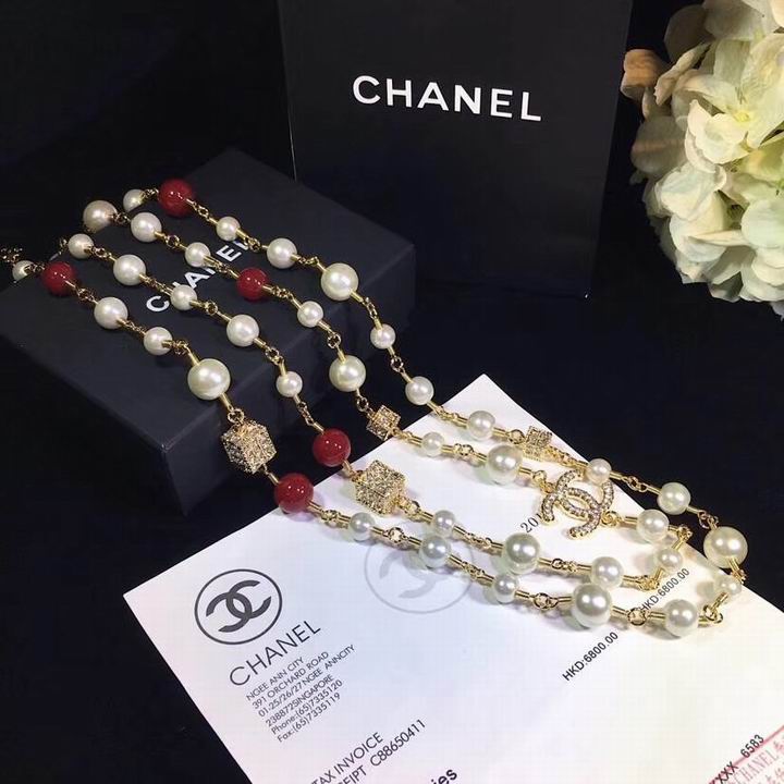 Wholesale High Quality Womens Necklace for sale