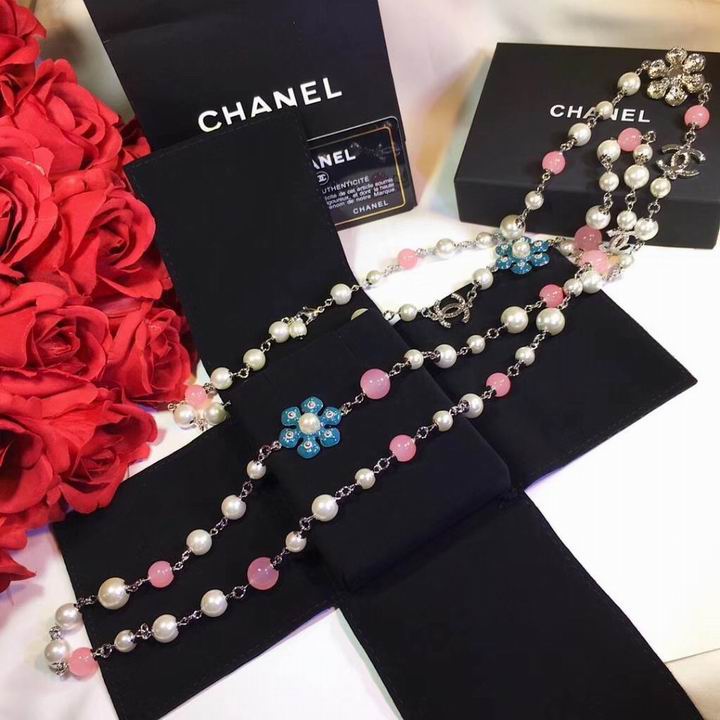 Wholesale High Quality Womens Necklace for sale