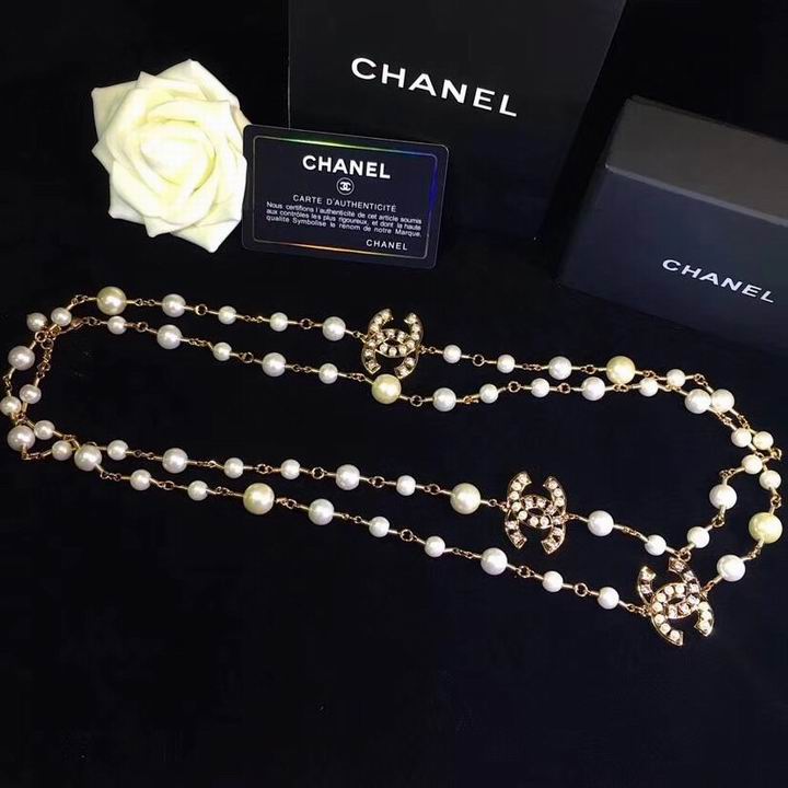 Wholesale High Quality Womens Necklace for sale