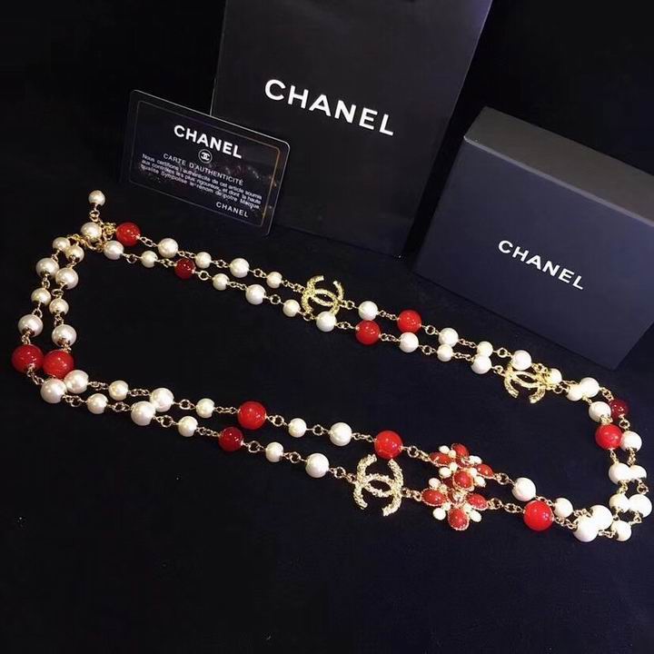 Wholesale High Quality Womens Necklace for sale