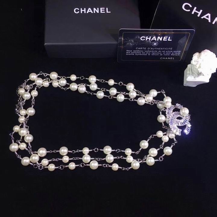 Wholesale High Quality Womens Necklace for sale