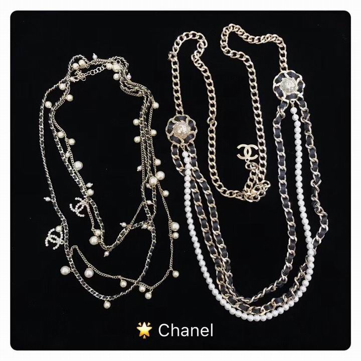 Wholesale High Quality Womens Necklace for sale