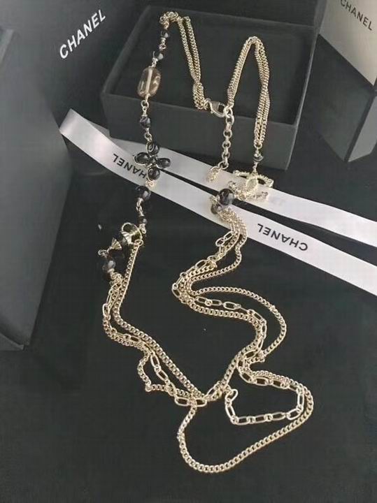 Wholesale High Quality Womens Necklace for sale