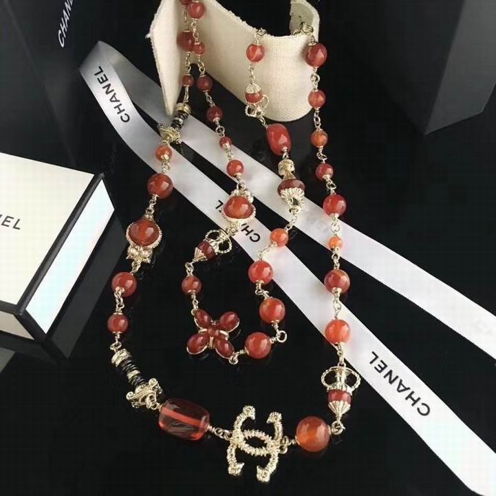 Wholesale High Quality Womens Necklace for sale