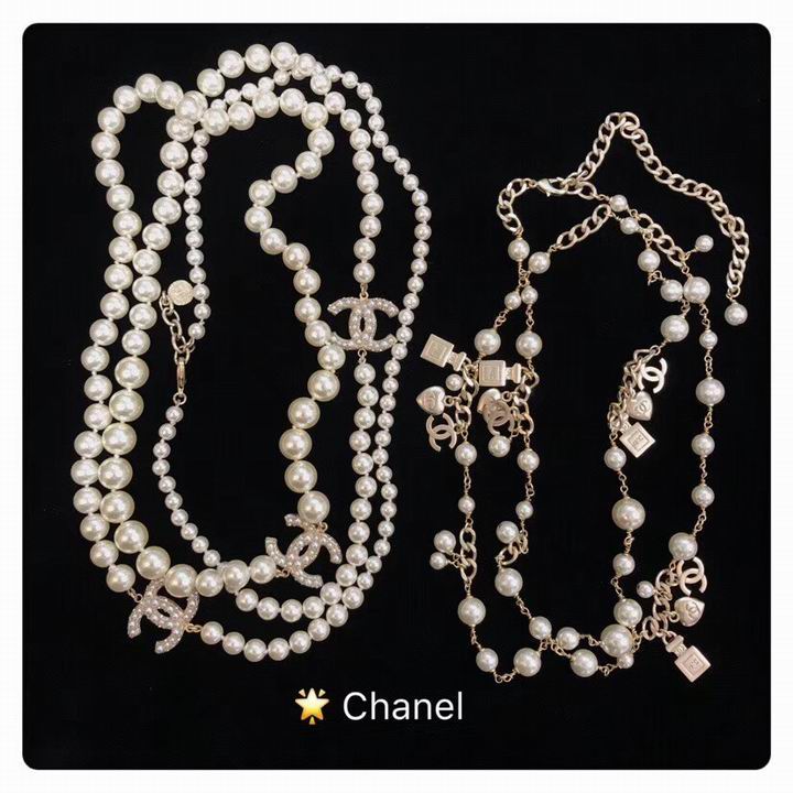 Wholesale High Quality Womens Necklace for sale