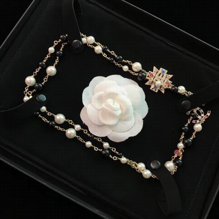 Wholesale High Quality Womens Necklace for sale