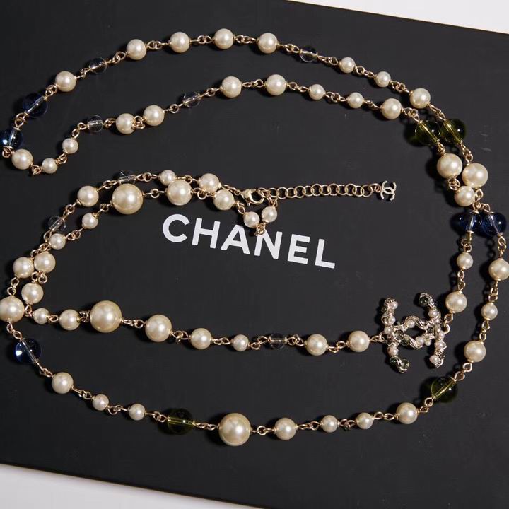 Wholesale High Quality Womens Necklace for sale