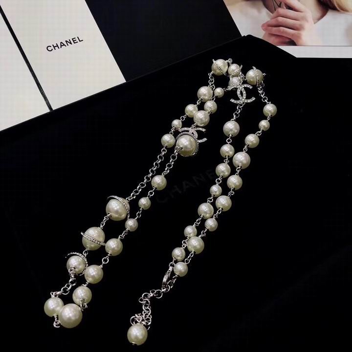 Wholesale High Quality Womens Necklace for sale