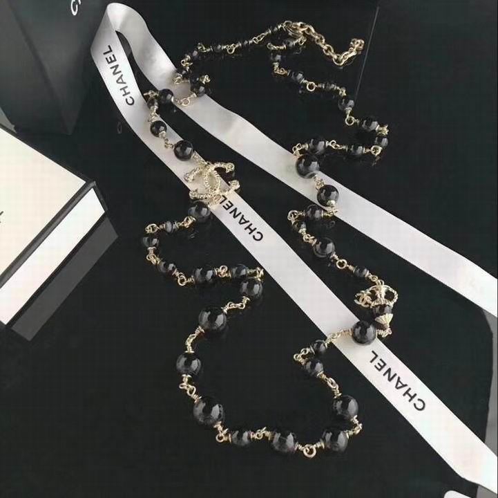 Wholesale High Quality Womens Necklace for sale