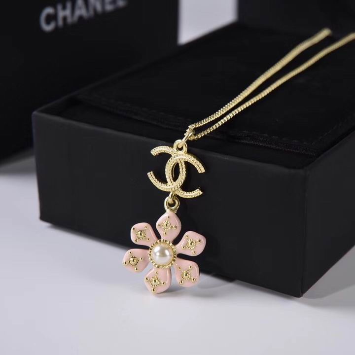 Wholesale High Quality Womens Necklace for sale