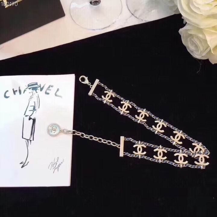 Wholesale High Quality Womens Necklace for sale