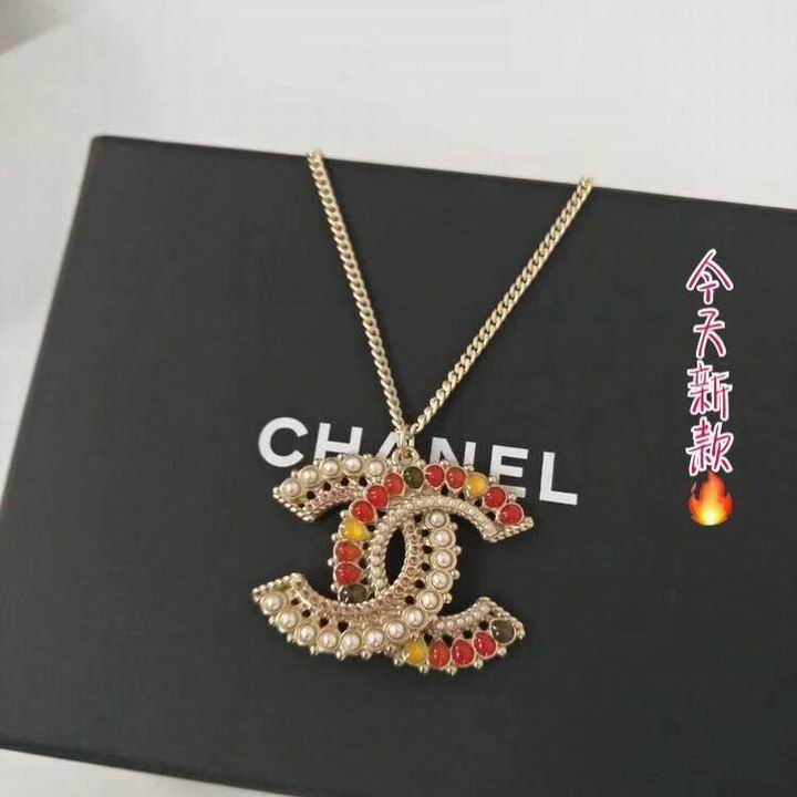 Wholesale High Quality Womens Necklace for sale