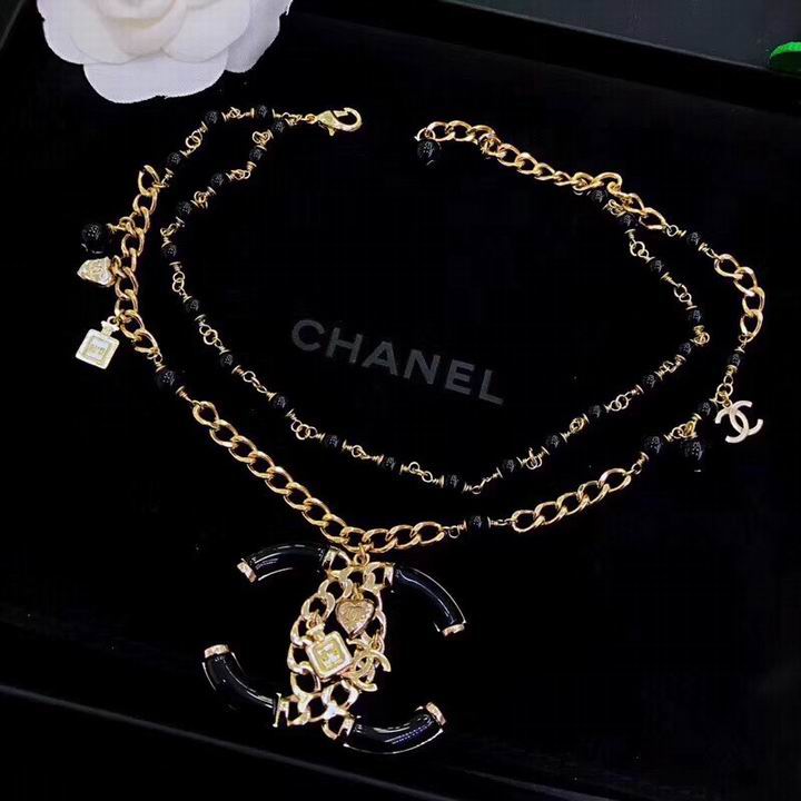 Wholesale High Quality Womens Necklace for sale