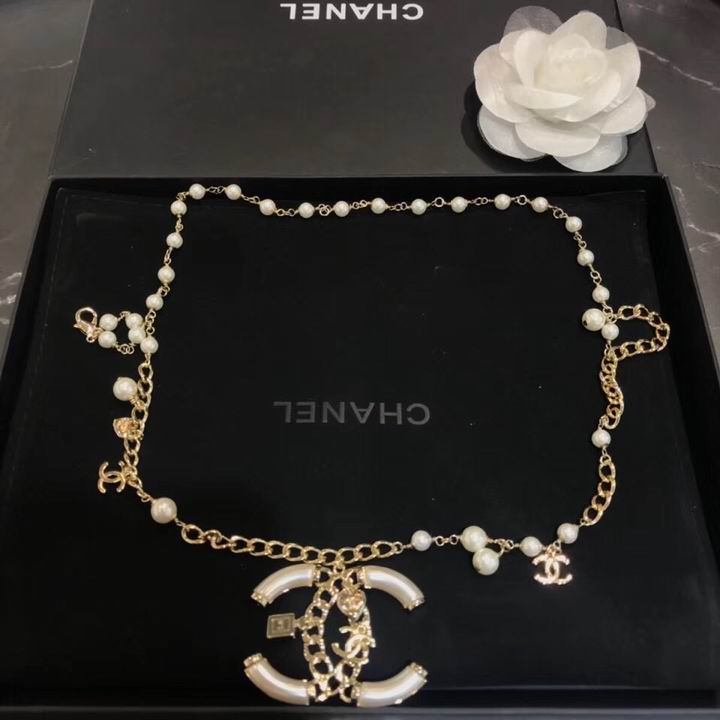 Wholesale High Quality Womens Necklace for sale