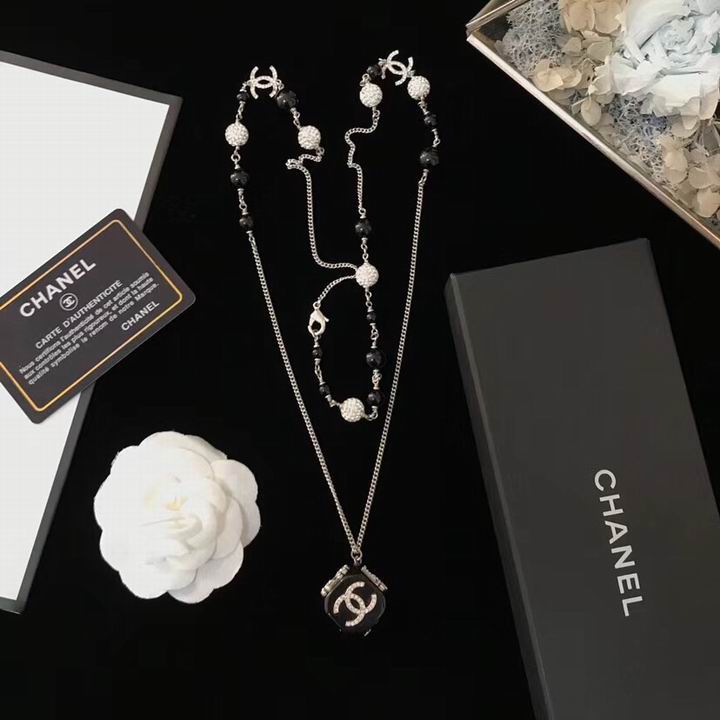 Wholesale High Quality Womens Necklace for sale