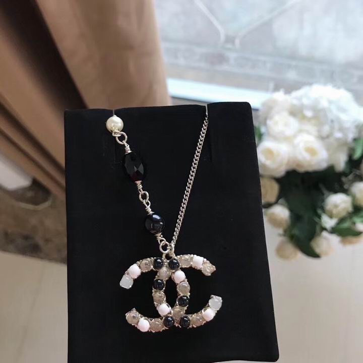Wholesale High Quality Womens Necklace for sale