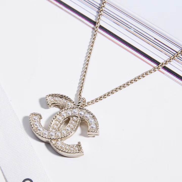Wholesale High Quality Womens Necklace for sale