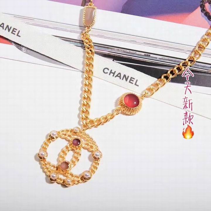 Wholesale High Quality Womens Necklace for sale