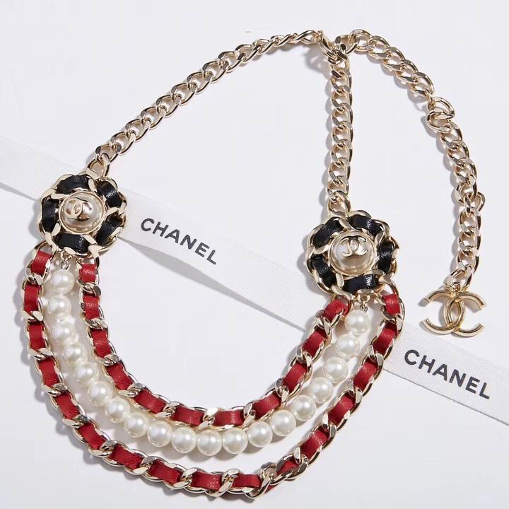 Wholesale High Quality Womens Necklace for sale