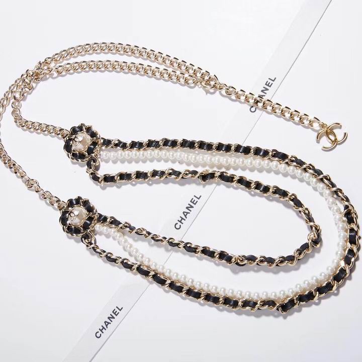 Wholesale High Quality Womens Necklace for sale