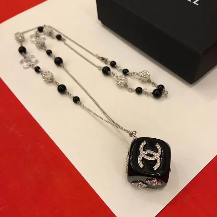 Wholesale High Quality Womens Necklace for sale