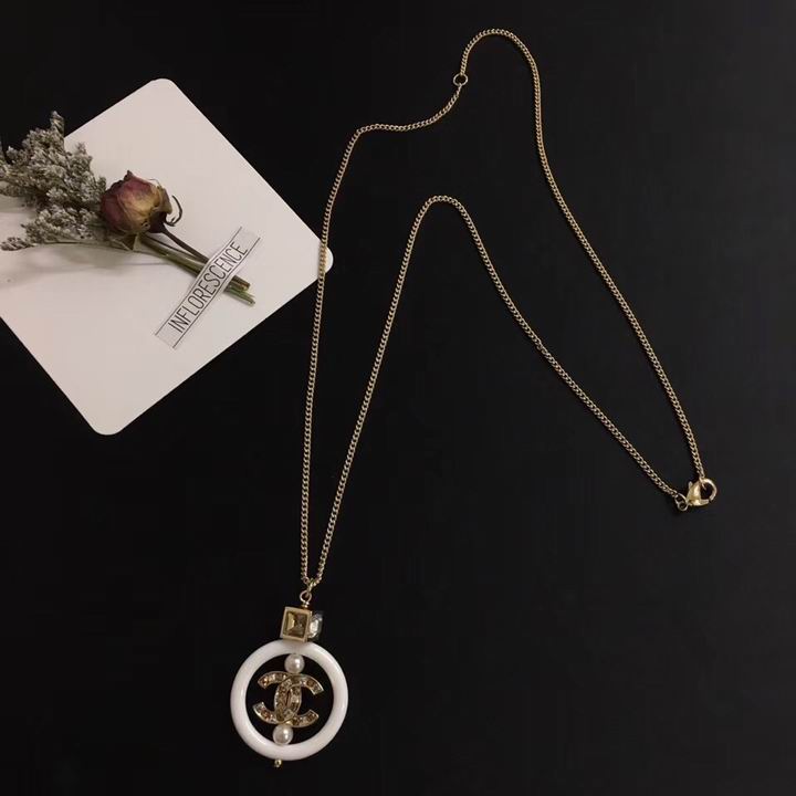 Wholesale High Quality Womens Necklace for sale