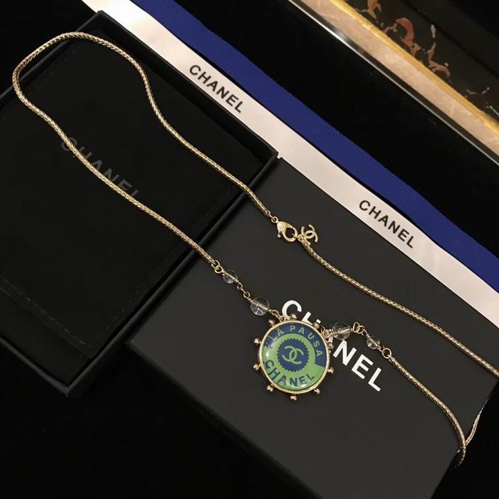 Wholesale High Quality Womens Necklace for sale